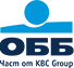 ОББ